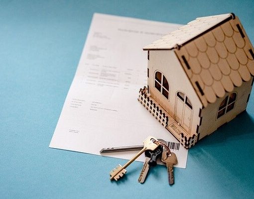 Achat immobilier emprunter ou pas ?