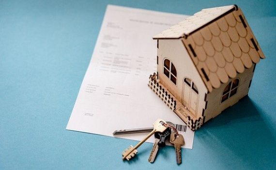 Achat immobilier emprunter ou pas ?