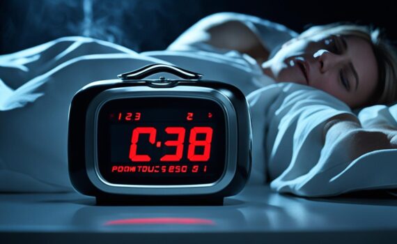 comment arrêter une alarme qui sonne