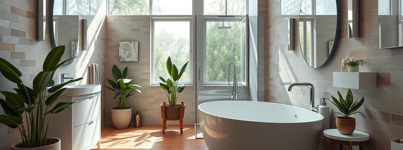 combien coûte la rénovation d'une salle de bain