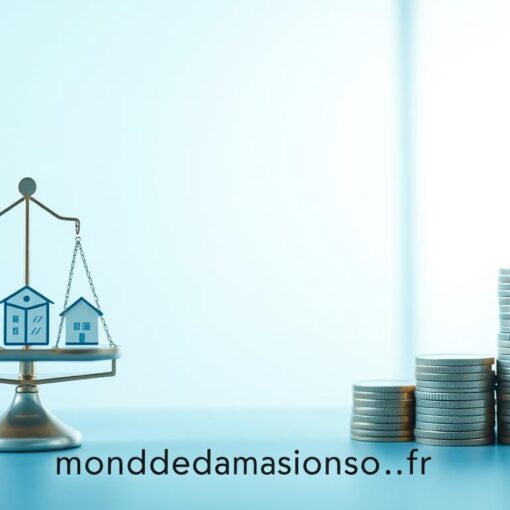 comment s assurer de la solvabilité d un acheteur d un bien immobilier