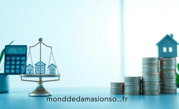 comment s assurer de la solvabilité d un acheteur d un bien immobilier