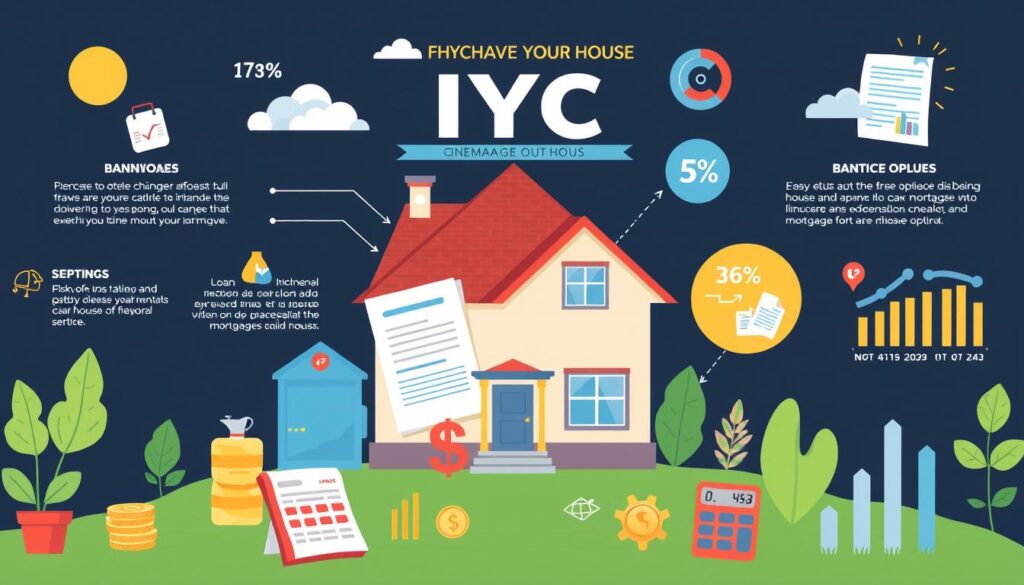 options de financement sur iyc