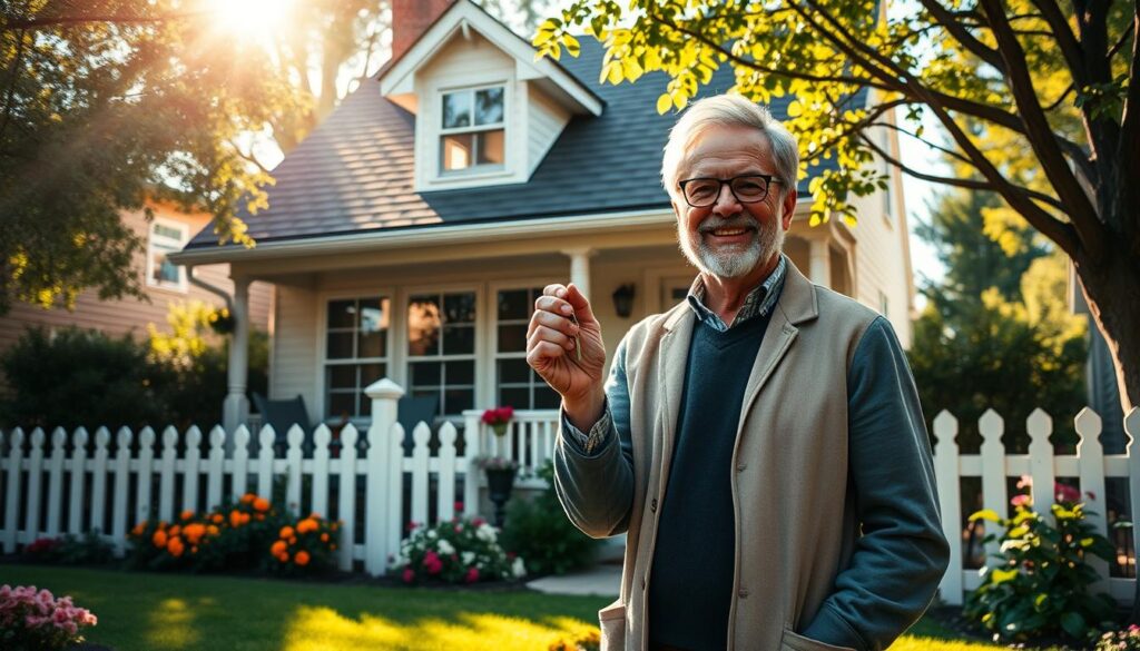 prêt immobilier pour professeur