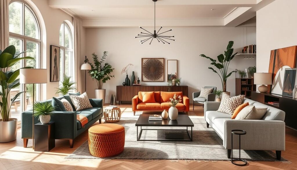 agence de décoration Agen