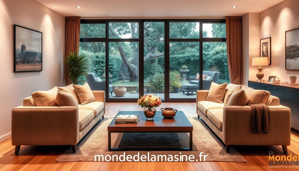 annonce rencontre