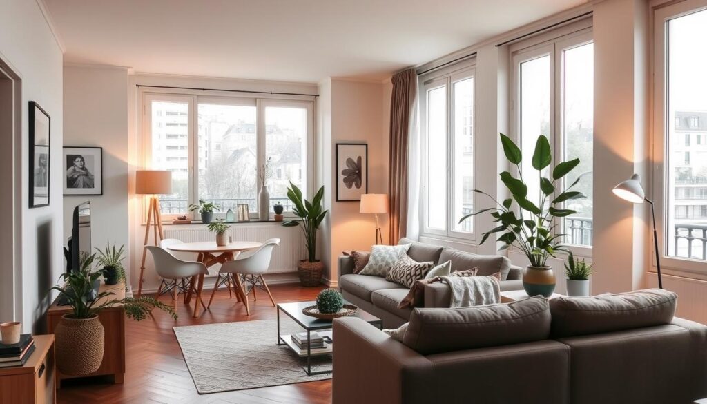 annonces location appartement entre particuliers