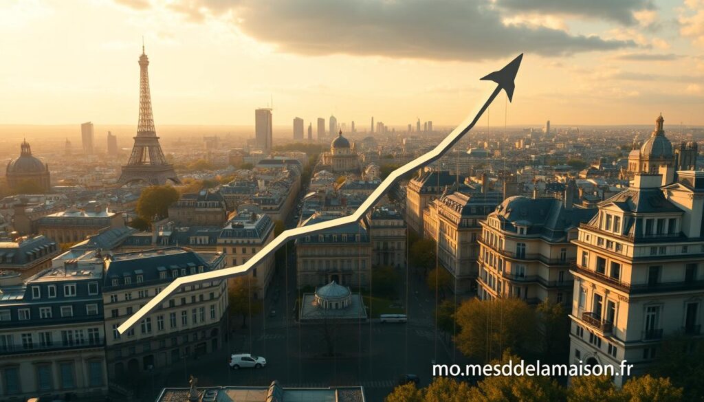 augmenter salaire agent immobilier