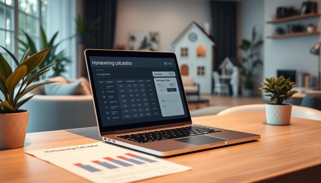 avantages simulateur prêt immobilier