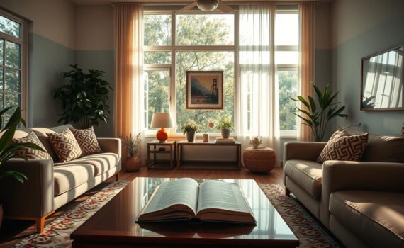 comment bien ranger ma maison