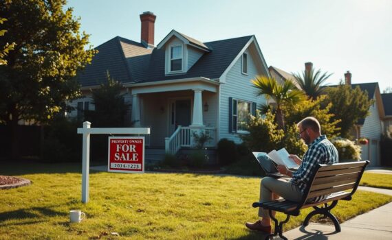 comment trouver le proprietaire d une maison