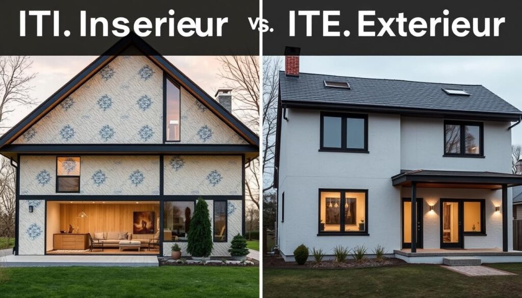comparatif ITI ITE