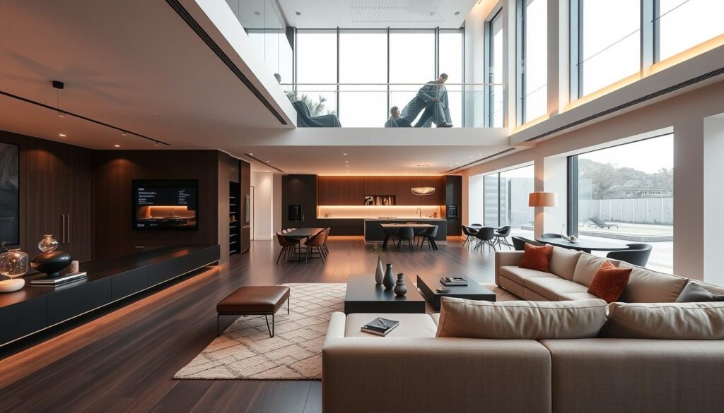 designer intérieur Agen
