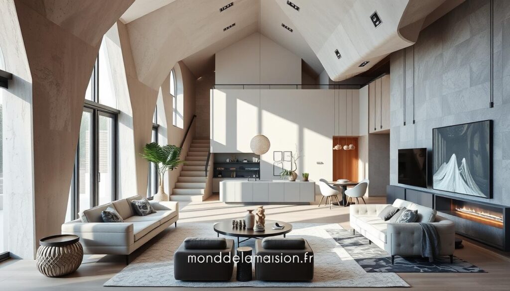 designer intérieur Agen
