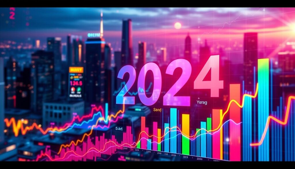 données de ventes 2024