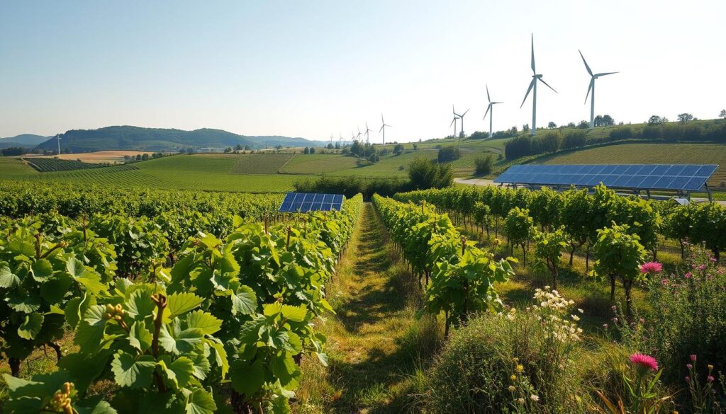 durabilité AMP Loire