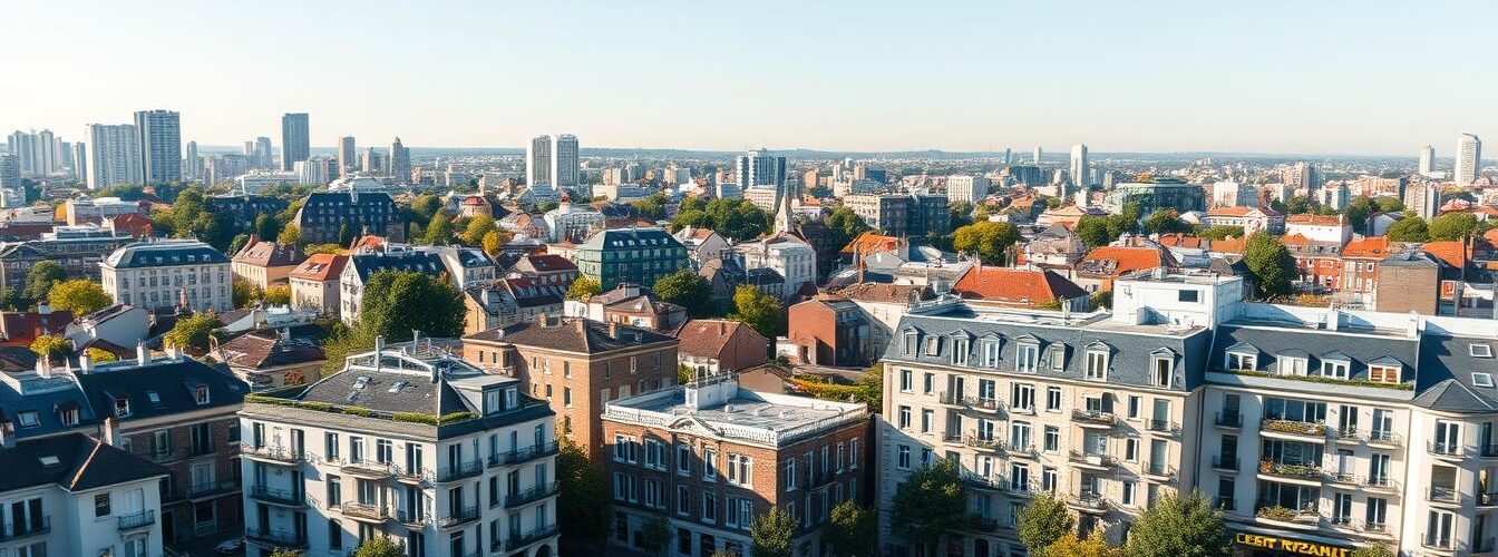 figaro immobilier