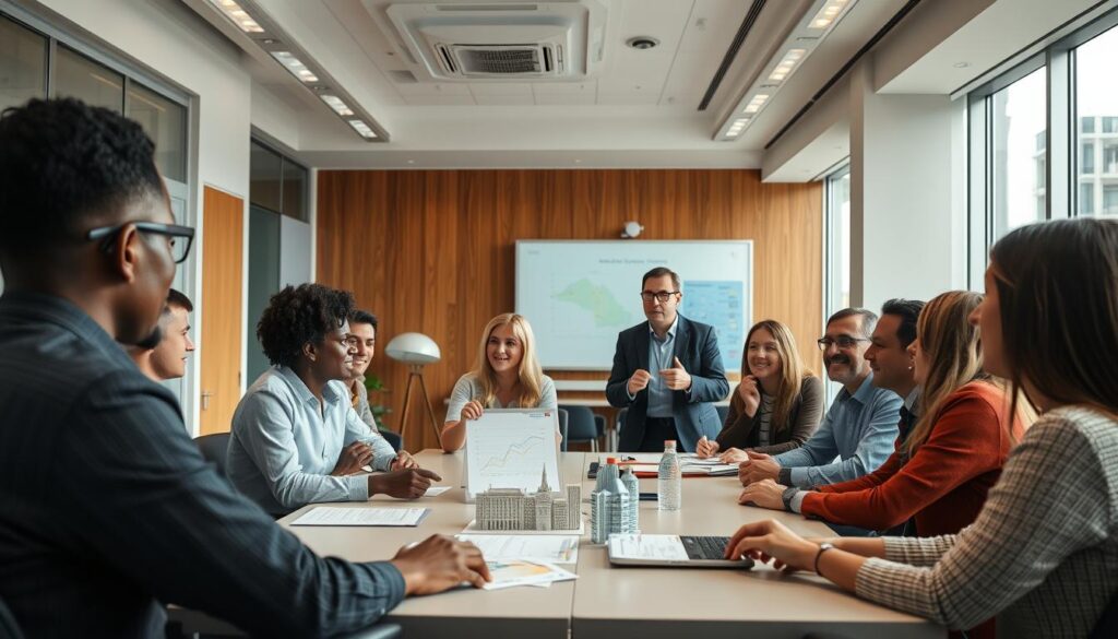 formation et accompagnement Envol Académie