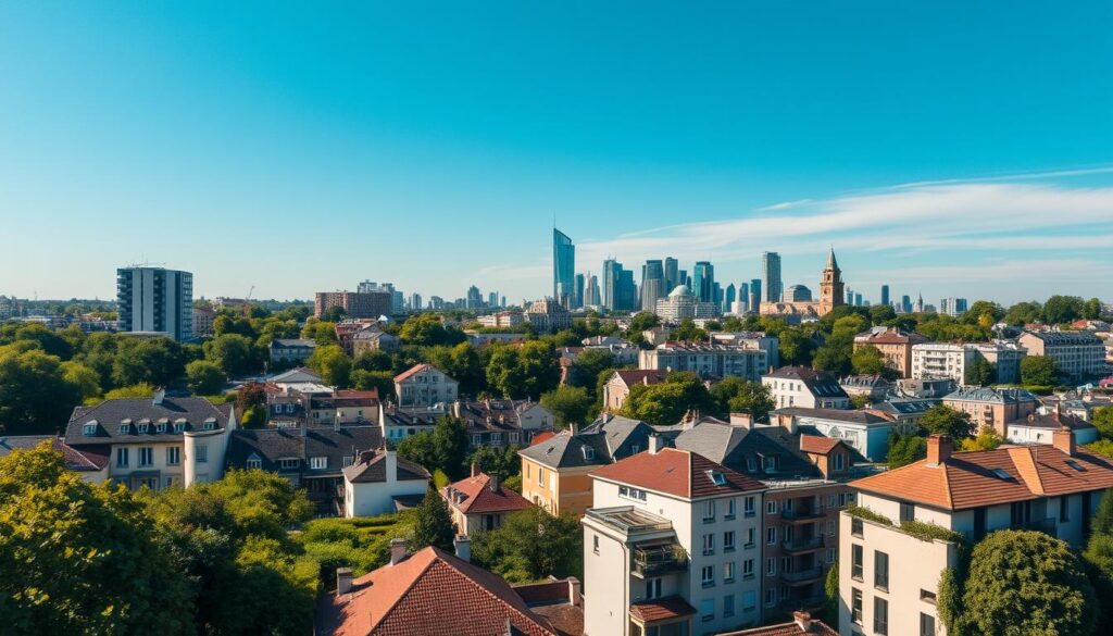 investissement immobilier