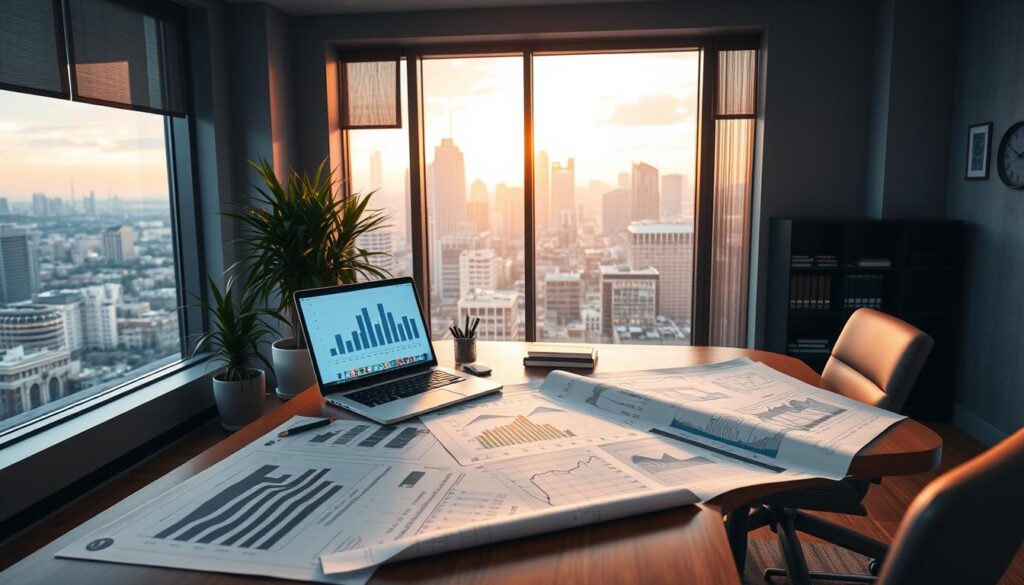 investissement immobilier conseils pour réussir
