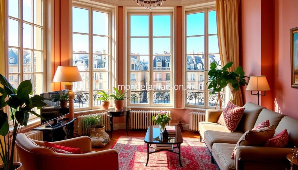 location appartement bordeaux