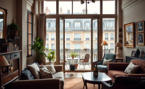location appartement bordeaux