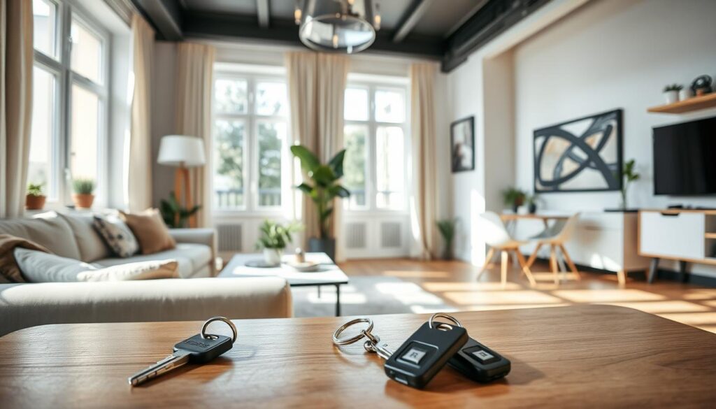 location appartement entre particuliers
