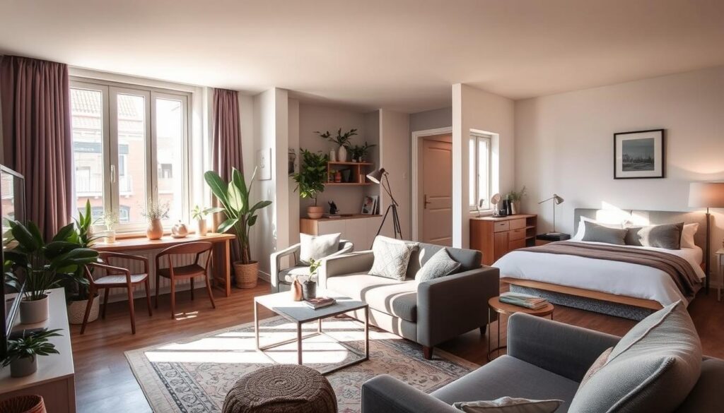 location appartement entre particuliers
