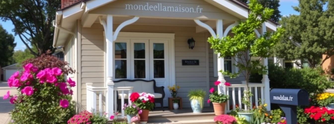 location entre particulier