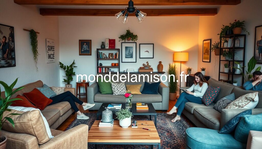 location entre particulier