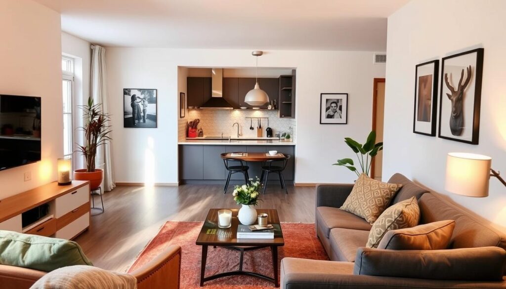 location logement entre particuliers