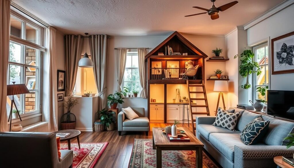 location logement entre particuliers