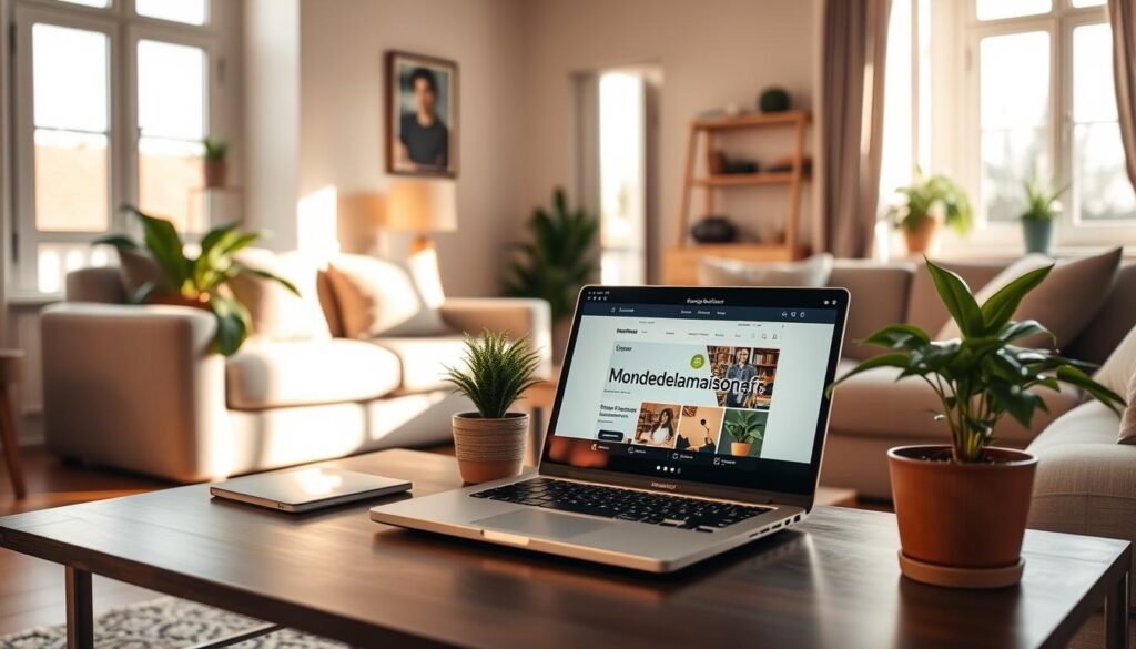 location logement entre particuliers