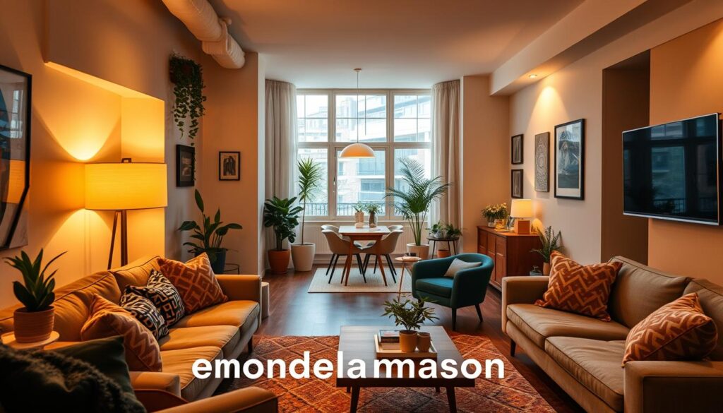 location logement entre particuliers