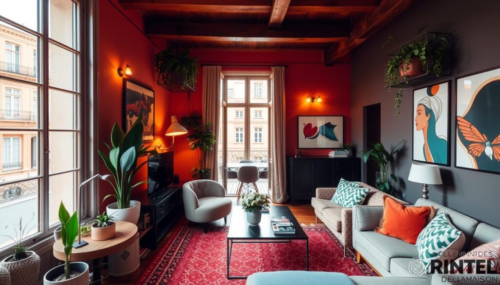 location longue durée toulouse