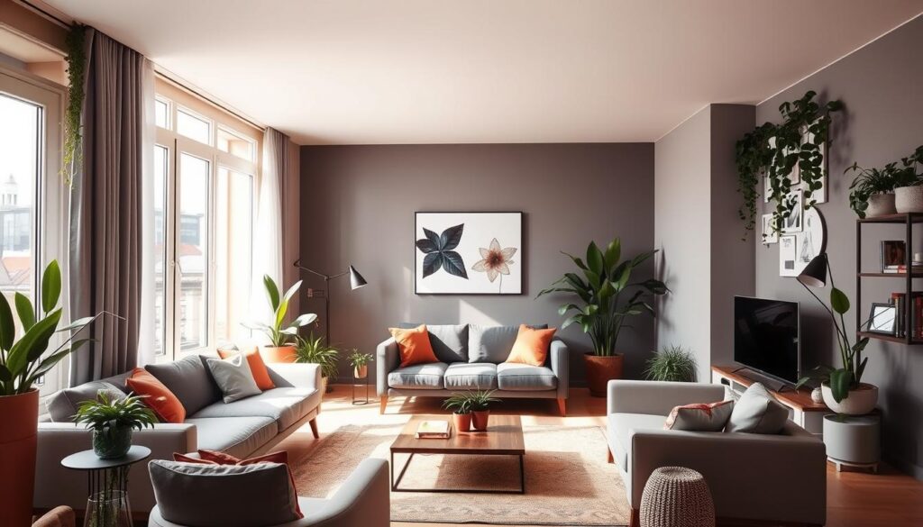 logement à louer