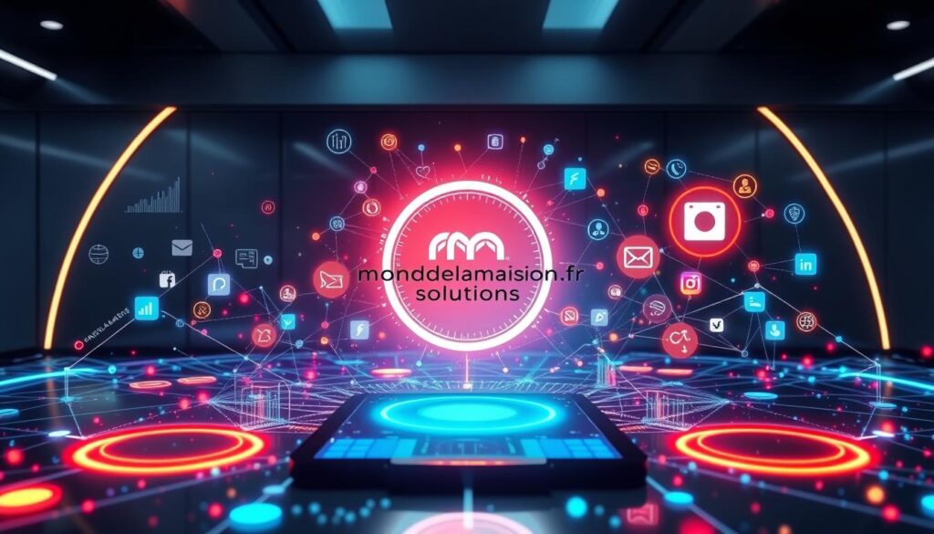 marketing digital
