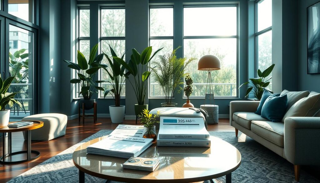 meilleures offres crédit immobilier