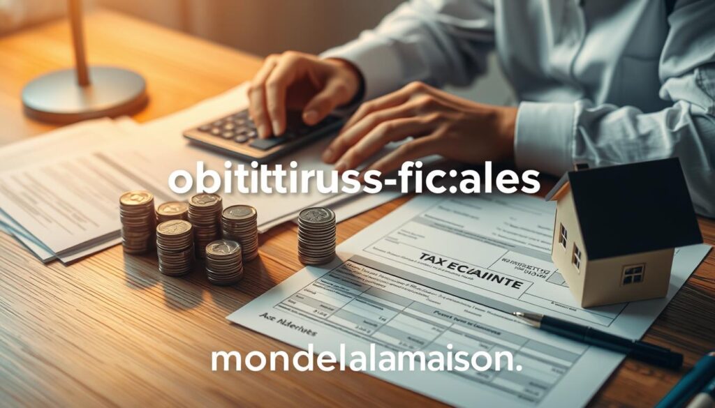 obligations fiscales