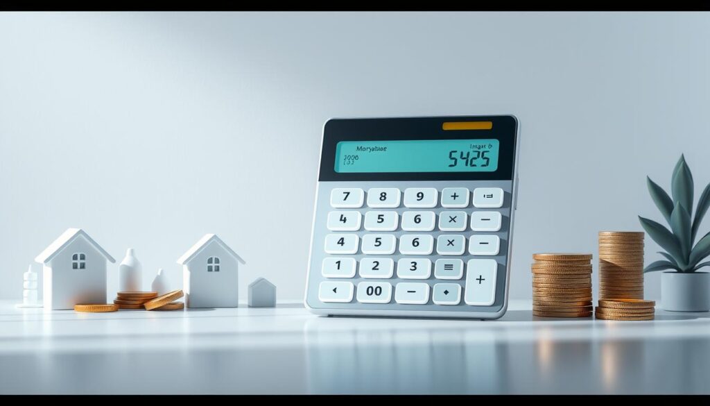 optimiser montant prêt immobilier
