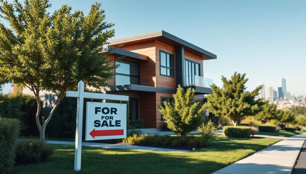prix d'achat immobilier