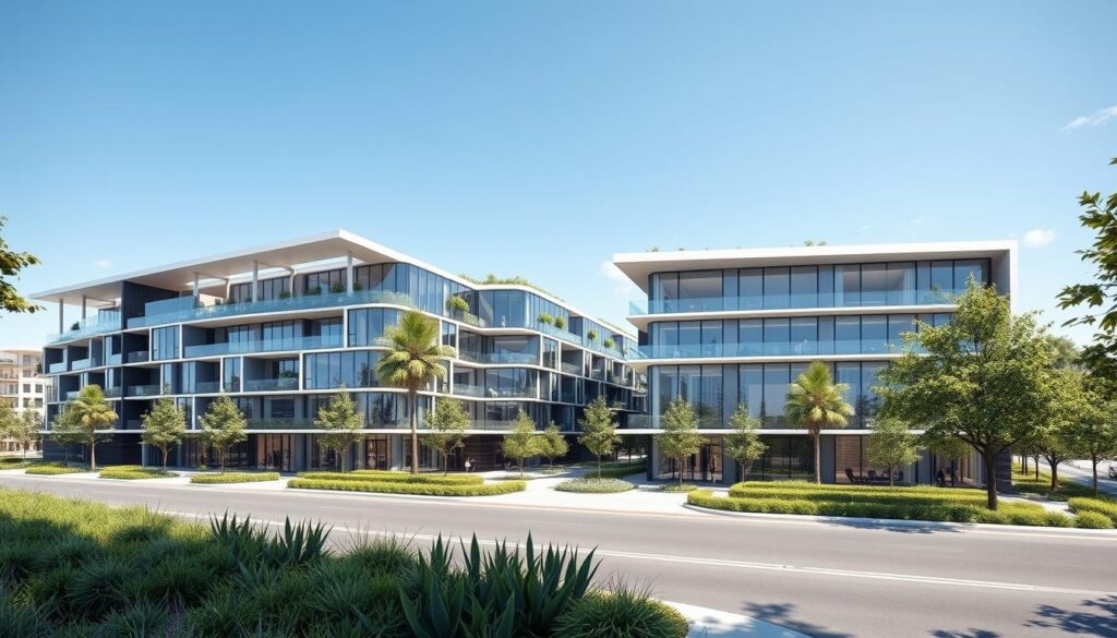 promoteur immobilier