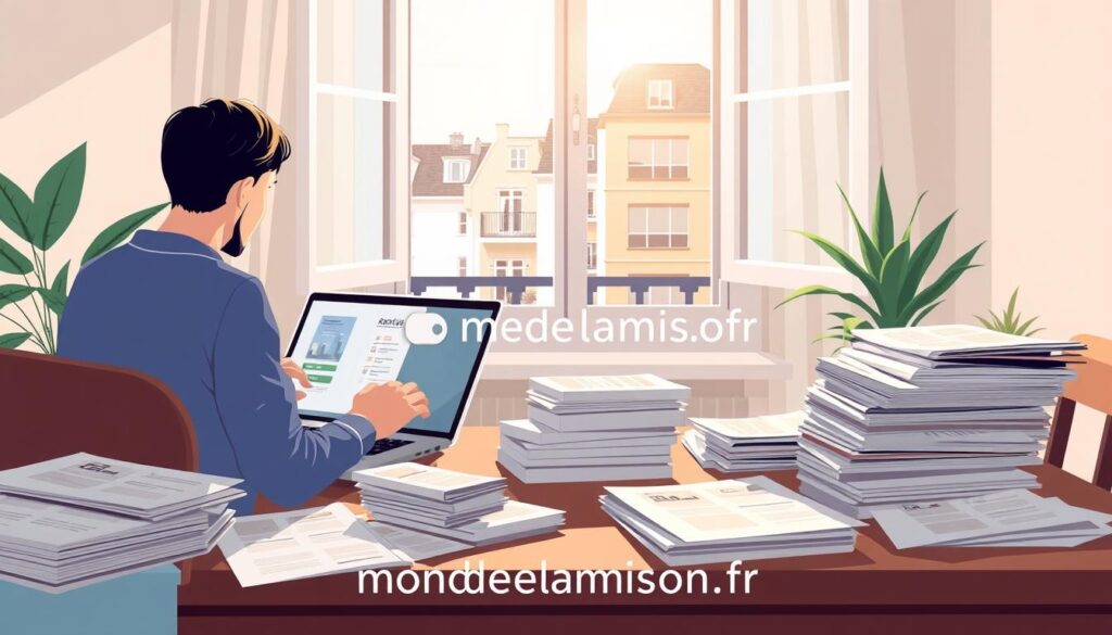 recherche pap