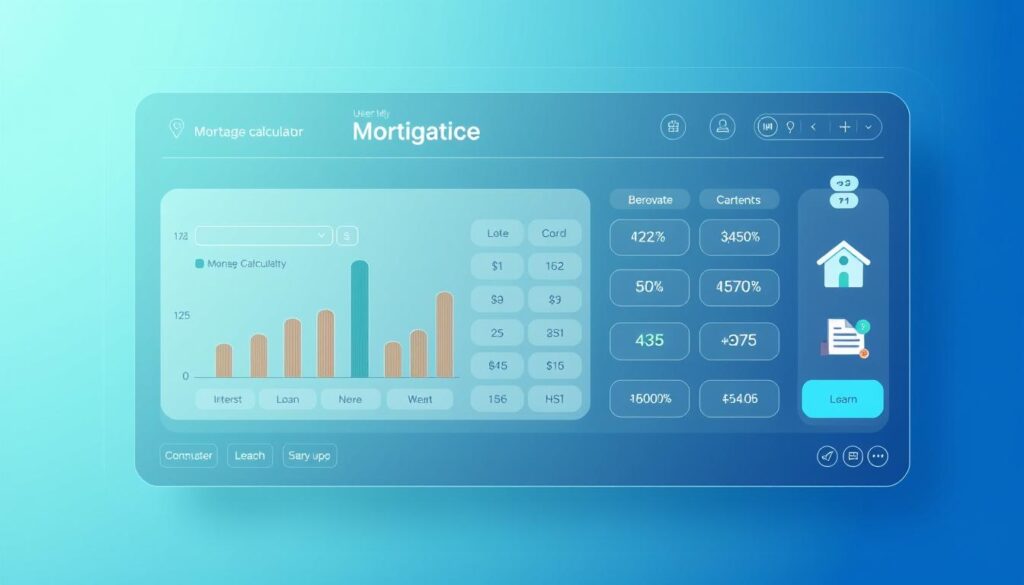 simulateur crédit immobilier