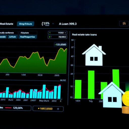 simulateur credit immobilier