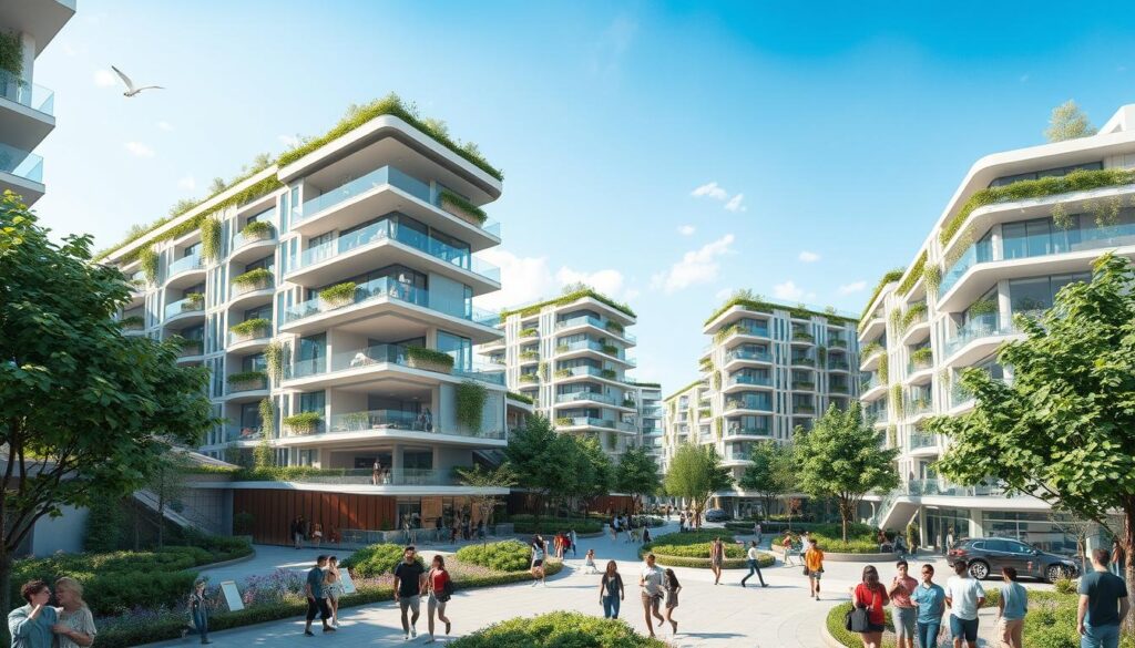 solutions immobilières innovantes