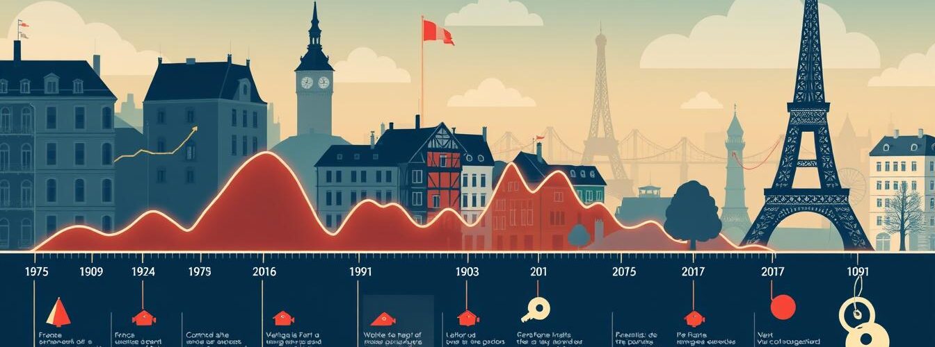 taux immobilier