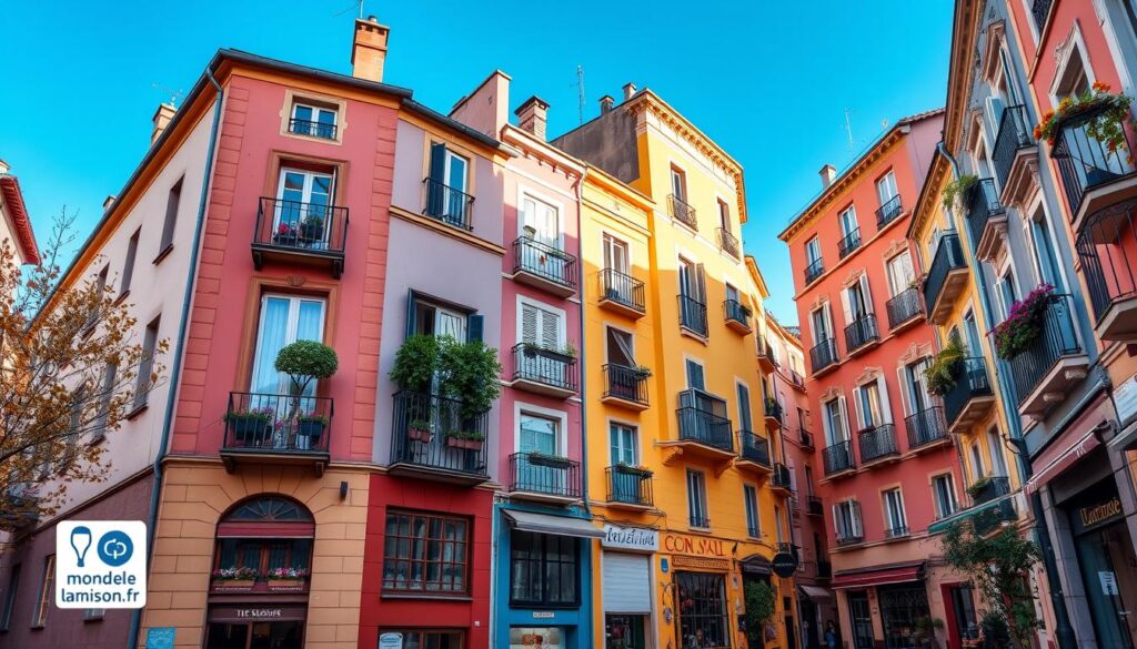 trouver appartement à louer toulouse