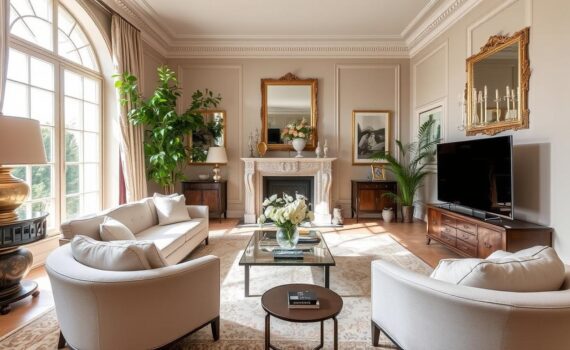 Brosset Immobilier