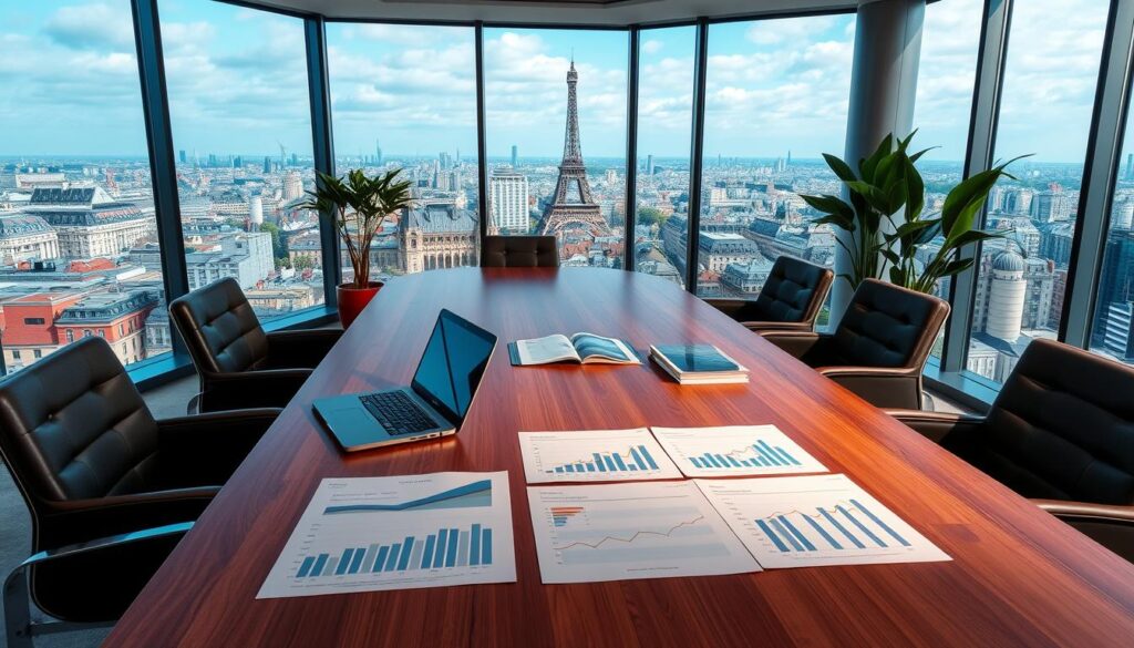 Investissement immobilier conseils experts